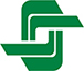 Logo del Instituto de Mayores y Servicios Sociales. Página principal del Sitio